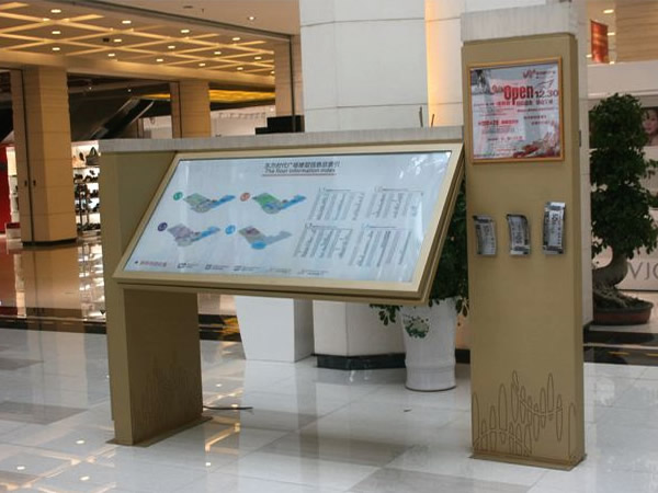 標牌制作 標牌制作